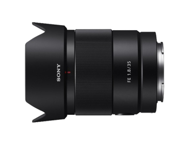 sony_35mm_18_blenda