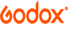 Godox