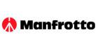 Manfrotto