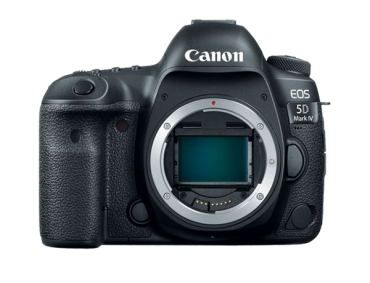 Фотоаппарат Canon 5d MarkIV body прокат Гомель