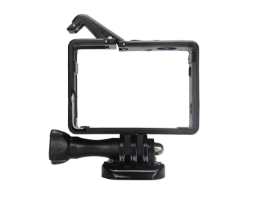 Каркас для крепления GoPro Hero 4 аренда и прокат Гомель