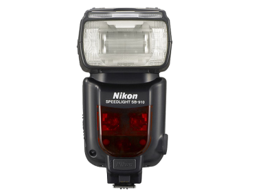 Вспышка  Nikon Speedlight SB-910 аренда и прокат Гомель