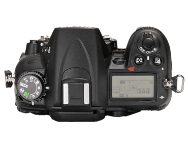 Фотоаппарат  Nikon D7000 Kit 18-105mm аренда и прокат Гомель