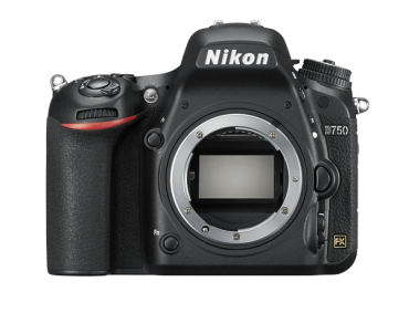 Фотоаппарат  Nikon D750 Body аренда и прокат Гомель