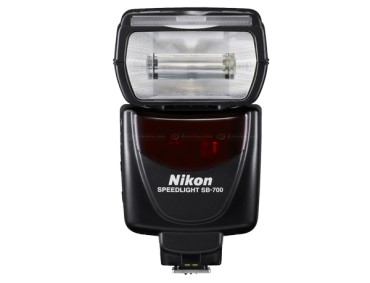 Вспышка Nikon Speelight SB-700 прокат Гомель