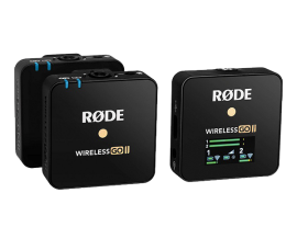 rode_go_ii_1